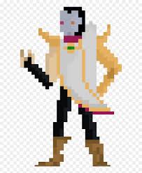 We did not find results for: Pixel Art Png Download Jhin Pixel Art Minecraft Transparent Png Vhv