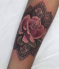 Epingle Sur Samoan Tattoos