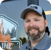 Professional Networking Alliance