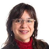 Obdulia María Torres González