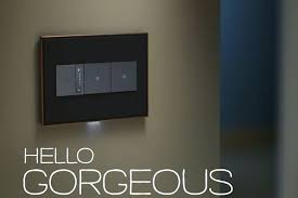 Photo Gallery Light Switch Motion Light Switch Motion Lights