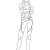 Search through 623,989 free printable colorings at getcolorings. 1