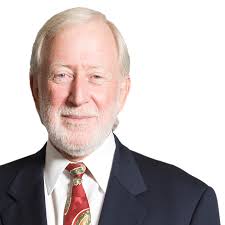 FDI Oral Health Campus