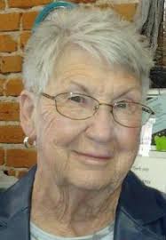Shirley Baughan-Reser obituary: Shirley Baughan-Reser's Obituary, Hutchinson