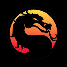 Mortal kombat movie logo revealed by liu kang actor | game. Mortal Kombat 2021 Wallpapers Wallpaper Cave
