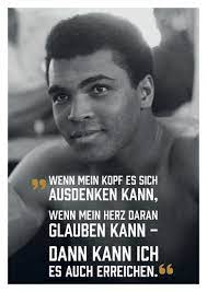 Check spelling or type a new query. Postkarte A6 Lustig Muhammad Ali Es Auch Erreichen Ceres Webshop