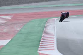 Le public de retour à 100% en autriche! 2021 Catalan Motogp Motorsport Guides