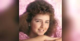 Sereisa L. Smith Obituary