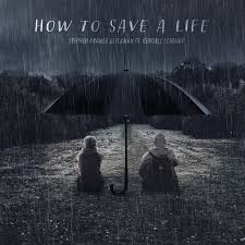 This is my rendition of how to save a life by the fray. How To Save A Life Single By Stephen Kramer Glickman Spotify