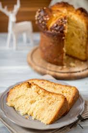 Pin Auf Kuchen
