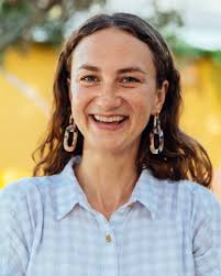 Blog 2 — SunFlower Private School