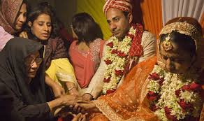 So, the practice will not stop at the initial point of immigration to the uk, and die out in a generation; Muslims Want Laws Against Polygamy Scrapped After Italy Approves Same Sex Marriage World News Express Co Uk