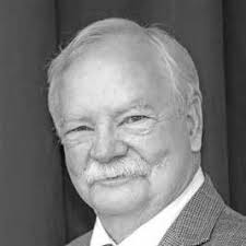 Upper Keys Weekly 22-1013 by Keys Weekly Newspapers