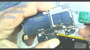 If playback doesn't begin shortly, try restarting your device. Oppo A83 Pattern Unlock By Miracle Cm2 Oppo A83 1729 1827 Pattern Unlock By Test Point Youtube