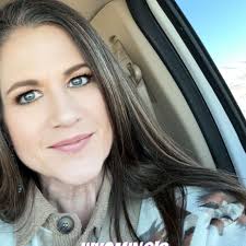 Many who knew Kohlman have said that his heart was his most unforgettable  trait. He loved with his whole heart and would give the shirt off his back  for anyone, including a