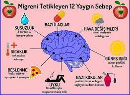 Bir Yudum Sifa Saglik Saglik Ipuclari Vitaminler