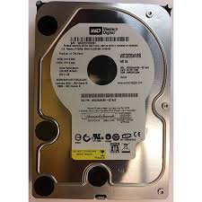Download the latest drivers, firmware, and software for your hp laserjet pro m203dn printer.this is hp's official website that will help automatically detect and download the correct drivers free of cost for your hp computing and printing products for windows and mac operating system. Electronics Laser Printer Drums Toner Cf230x Compatible Toner Cartridge Replacement For Hp Laserjet Pro M203dn M203dw M203d Mfp M227sdn M227fdw M227fdn Ultra Mfp M230sdn M230fdw Printer Sold By Sinatoner Black 30x 6 Pack