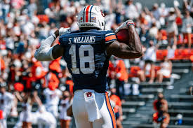 With qb terry wilson back, the offense can switch back from the style. Game Recap 8 Auburn 29 23 Kentucky 13 College And Magnolia