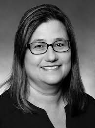 Idaho State University Meridian Commencement Program — Spring 2024 by Idaho  State University