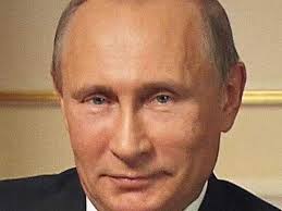 TyC Sports: Music, Mind, Goal, Chosen, Difficulties, Codes • Ads of the  World™