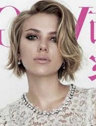 Image Result For Short Hair Wide Face Square Face Hairstyles Haircuts For Wavy Hair Square Face Short Hair