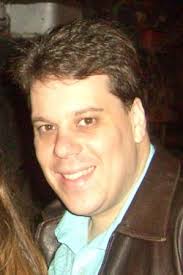 Zaqueu Connor Silva Filho