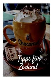 Tipps Fur Zeeland Zeeland Niederlande Holland Niederlande Holland