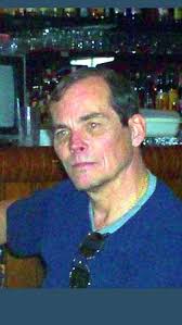 Search John Kern Obituaries and Funeral Services