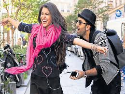 Ae Dil Hai Mushkil Enters Rs 100 Crore Club Deccan Herald Ajay devgn shivaay wins over ae dil hai mushkil. ae dil hai mushkil enters rs 100 crore