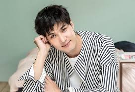 Introverted boss ep 15 ~ ji hye:i can't help looking at him. posted on march 26, 2017 by lemonmirae. Kim Ji Suk ê¹€ì§€ì„ Hancinema