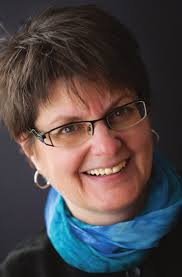 The Native Plant Center