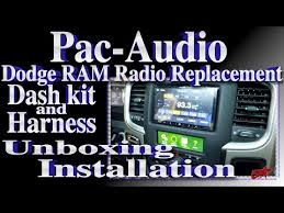 Your dodge ram may come equipped with an airbag and steering wheel speed controls that, along with the horn, obtain their electrical power through the use of a clockspring. Dodge Ram Radio Unlock Codes 11 2021