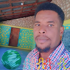 Nouvèl Sou Vedèt avek Jude Deronceray