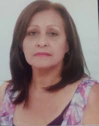 Rina Morales de Villarroel