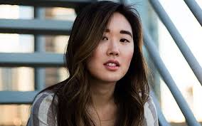 The debt collector threatens you with criminal charges. How To Handle Calls From Debt Collectors Free Malaysia Today Fmt