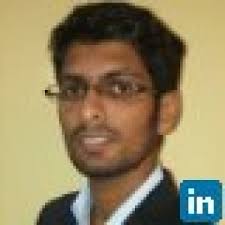 🥇 Hire best Financial analysis in Sri Lanka