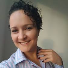 Como conseguir um novo emprego em 2026