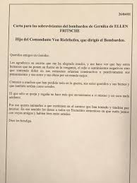 Gernika Gogoratuz. Centro de Investigación por la Paz