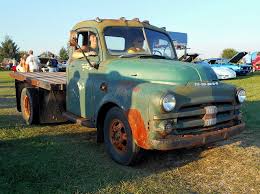 Image result for Iceland Stone Gray 1951 Dodge