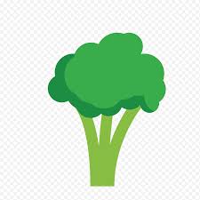 Secara informal disebut dengan veggies) merupakan bagian dari tanaman yang dapat digunakan dalam masakan atau. Logo Daun Hijau Kembang Kol Sayuran Kartun Brokoli Tumbuh Kubis Mustard Dan Sekutu Kubis Liar Png Klipartz