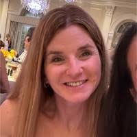 200+ "Banta" profiles