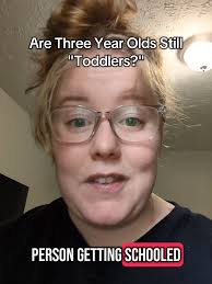 actually I'm just really sad that she's growing up so fast 😭#parentin...