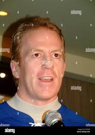 Brian leetch hi-res stock photography and images
