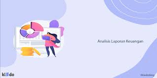 Maybe you would like to learn more about one of these? Analisis Laporan Keuangan Pengertian Fungsi Dan Jenisnya Dalam Bisnis