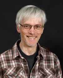 Jair Ignacio Espinoza, 16, has been identified as the teenager who died in  a #crash Monday afternoon