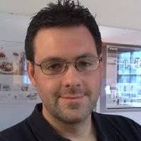 Marcus Pullen Email & Phone Number