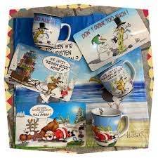 St. Peter-Ladenのプロフィール