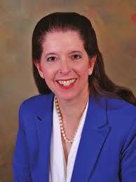 Dustin Baumbach's Instagram, Twitter & Facebook