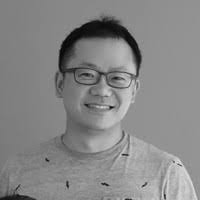 30+ "Chan Ryu" profiles