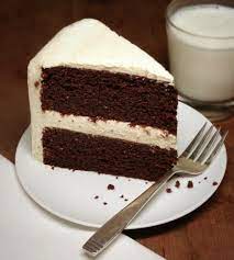 Chocolate Cake Gluten Free Low Carb Sugar Free Delicious Recipe Low Carb Cake Gluten Free Chocolate Cake Moist Chocolate Cake